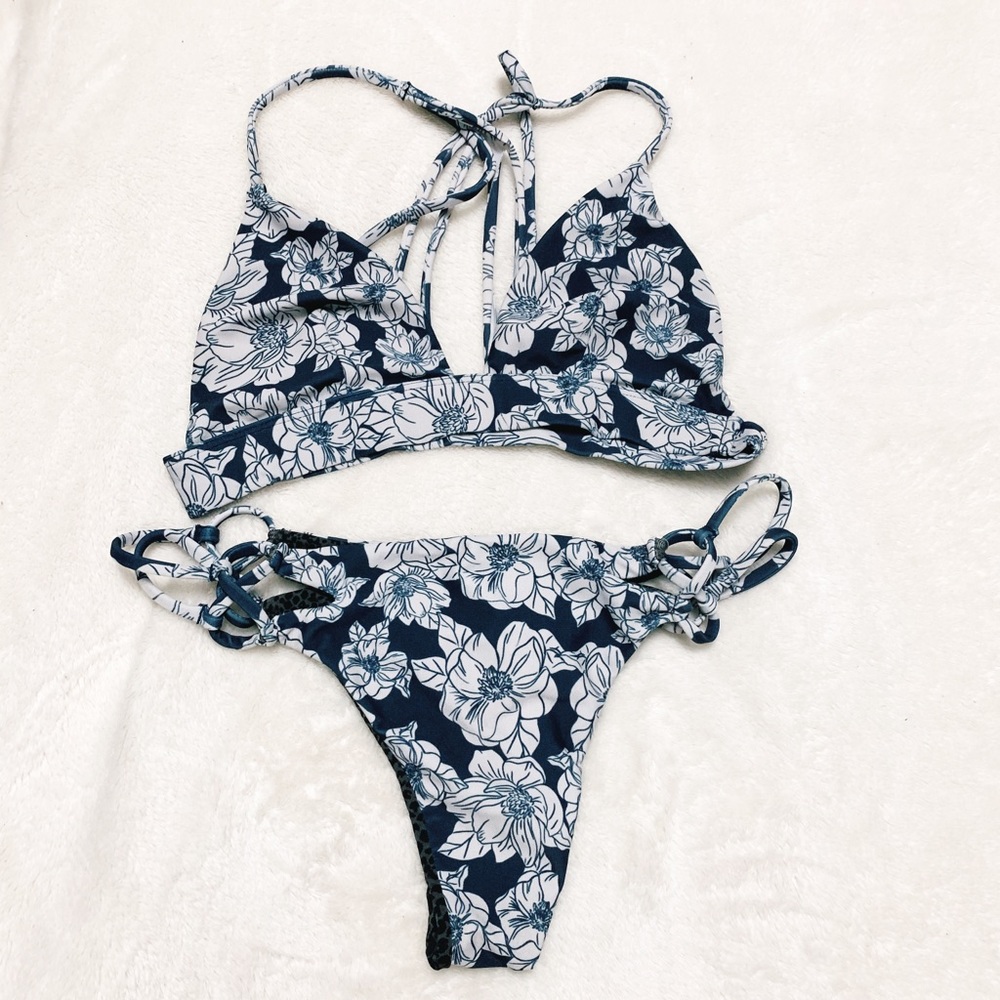🌸🌸SOLD🌸🌸
